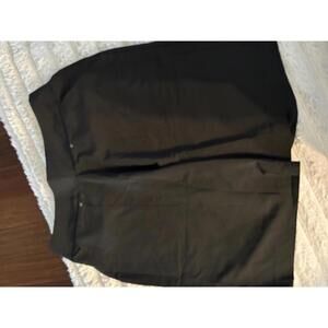 Golf Ace Short Performance Apparel